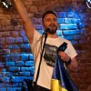 Олегу Собчуку – 45: як співак заснував легендарний український гурт СКАЙ – цікаві факти