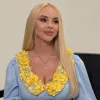 «Чому беруть своїх»: співачка Солоха «наїхала» на Тіну Кароль, пригадавши Євробачення