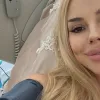 «Ми народилися»: співачка СолоХа повідомила, що втретє стала мамою