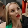 «‎Там немає нічого святого»: СолоХа відверто сказала все, що думає про Цимбалюка, Білик і Матвієнко