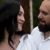 «Ми тебе дуже чекали»: 46-річна телеведуча Соломія Вітвіцька народила первістка