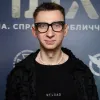 Стало зле за кермом: ведучий Слава Соломка намагається оскаржити незаслужений штраф