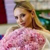 «Інколи мені бракує цього відчуття»: зірка «Кварталу» Ірина Сопонару розповіла, що таке жіночність 