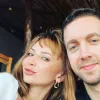 «Люблю сміятися до сліз»: Ірина Сопонару зворушила відвертим зізнанням про шлюб із британцем