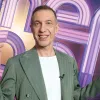 Причина смерті Сергія Сосєдова: що показала експертиза після падіння російського пропагандиста
