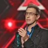 Раптово помер Сергій Сосєдов: колись популярний в Україні суддя «Х-Фактору» отримав смертельну травму