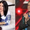 «Хто давав йому право голосу»: Рудницька після смерті Сосєдова звернулася до українських телепродюсерів