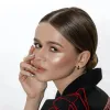 Потап, Винник, Яма та онук Ротару: співачка SOWA висловилася про артистів, які втекли з України під час війни