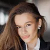 Популярній українській співачці відмовили в операції та ось як пояснили: «До цієї меншості належу я‎»