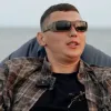 «Rolls Royce Ghost у продажу»: наречений Лесі Нікітюк отримав хейт через авто — військовий відповів кривдникам