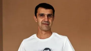 «Веду бухгалтерію понад 10 років»: Тарас Стадницький розкрив, скільки заробляє та витрачає