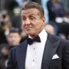 Розпочинав з порно, має українське коріння, зіграв Рембо та Роккі: актору Сильвестру Сталлоне 79