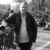 На війні з російськими окупантами загинув зірка КВК: гуморист-військовий виступав за команду «Зі стелі‎»