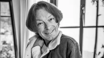 Помер актор Анатолій Суханов: зірка «Еники-беники» пішов із життя у 54 роки