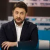 «Слова пробачення уже нічого не варті?»: Суханов став на захист Темляка у скандалі з домашнім насильством