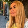 «Хіба це я вже така доросла?»: акторка Ольга Сумська у день народження зворушливо звернулась до українців