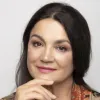Сестра Ольги Сумської знімиться в українській комедії: режисер фільму розкрив, як вдалося її вмовити