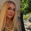 До епохи ШІ: Ольга Сумська показала натуральну красу у приголомшливій фотосесії