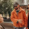 «Прекрасна Ольга Сумська та...»: продюсер Таллер «спалив» зіркових акторів фільму «Ну мам 2»