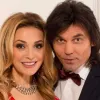 «Щось матеріальне мене не дивує»: акторка Сумська розповіла, як її добився та звабив Борисюк