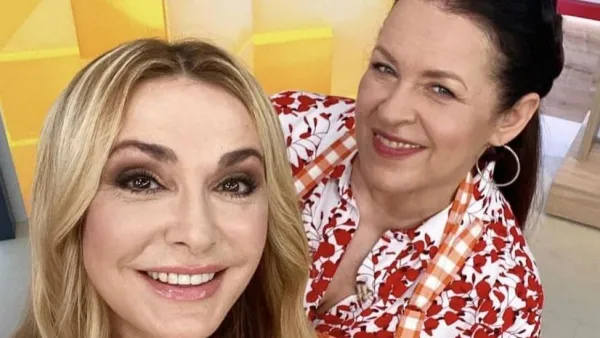 «Русланочко, сьогодні твій ювілей»: Сумська зворушливо звернулася до покійної Писанки на її день народження