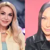 Ольга Сумська неочікувано змінила імідж: українці відреагували та навіть згадали Софію Ротару