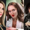 «Чистка року від Instagram»: Сумська, Саліванчук і Цибульська втратили тисячі підписників