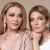 Ольга Сумська відповіла на питання про доньку, яка живе у Москві: заява української зірки кіно