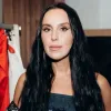 «Я була місяць без "бомбосховища"‎»: Джамала вперше розповіла про серйозну ДТП з її авто