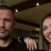 Світлицька сказала правду про Цимбалюка: акторка відповіла на чутки про роман з майбутнім «Холостяком»