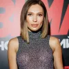 «Дуже приємно дивитися на них»: Світлицька назвала причину своєї відсутності на весіллі Наталки Денисенко