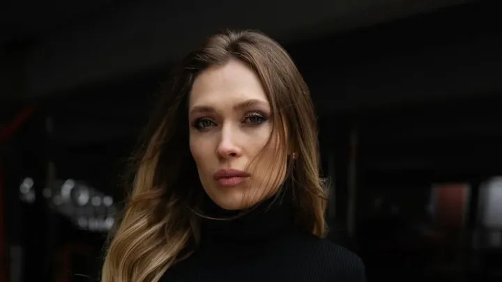 «Це стосується тільки нас»: Світлицька підігріла чутки про серйозний конфлікт з Денисенко