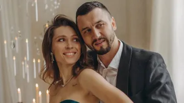 «Наша історія завершилась і відновленню не підлягає»: Олена Світлицька розповіла про нові стосунки