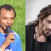 Замість житла – футбольний м'яч: Кувалдін розкрив залаштунки прикрого обману популярного у 90-х Юрка Юрченка