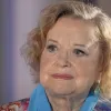 Померла відома акторка-путіністка: зірка «Іронії долі» відкрито підтримувала війну в Україні