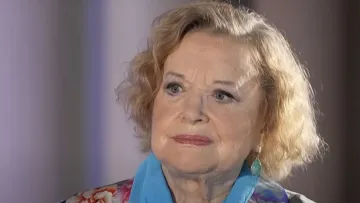 Померла відома акторка-путіністка: зірка «Іронії долі» відкрито підтримувала війну в Україні