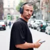 Кому Тарас Цимбалюк найчастіше дарує квіти: головний герой «Холостяка» розкрив таємницю та показав новий букет 