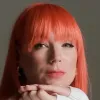 «Пишу це — і на очах сльози»: Світлана Тарабарова розповіла про біль після пошкодження її знакових місць у Києві