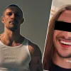 «Вона виграє холостяк? Пінаколада?»: Тарас Цимбалюк вразив соцмережі новим образом. Читачі дали вогню