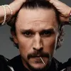 Тарас Цимбалюк спробував себе у ролі Домініка Торетто: українські зірки спародіювали легендарний «Форсаж»