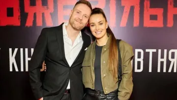 Без Цимбалюка та Кузнецової: відомий режисер назвав українських акторів з найбільшими гонорарами