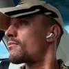 «Картопля сама себе не викопає»: актор та «Холостяк» Тарас Цимбалюк розвеселив фантів ще одним своїм талантом 