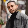 «Начальник був злий, з червоним обличчям»: Тарас Тополя розповів про інцидент на польському кордоні