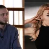 «Тихо і відкрито пакостив Олені і мені‎»: Тарас Тополя відреагував на скандал з інтимними відео його колишньої