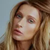 «Іноді ми шукаємо не там, де треба»: TAYANNA присвятила відео новому хіту «Кохала»