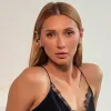 «Присвячую її всім жінкам, які не боялися любити»: співачка TAYANNA презентувала пісню «Кохала»