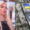 «Поводилися жорстоко»: Камалія поскаржилася на шокуючі дії працівників ТЦК щодо її родича