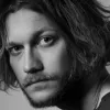 «Мені дуже соромно за свою слабкість»: актор Темляк спровокував гучний скандал із домашнім насиллям 