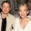 Олена Мандзюк заблокувала в соцмережах ексгероя шоу «Холостяк‎» Терена: «З поваги до себе, я залишу це…‎»