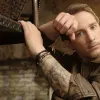«Став більш повноцінним, ніж коли-небудь»: герой «Холостяка» Олександр Терен вразив зізнанням у свій день народження